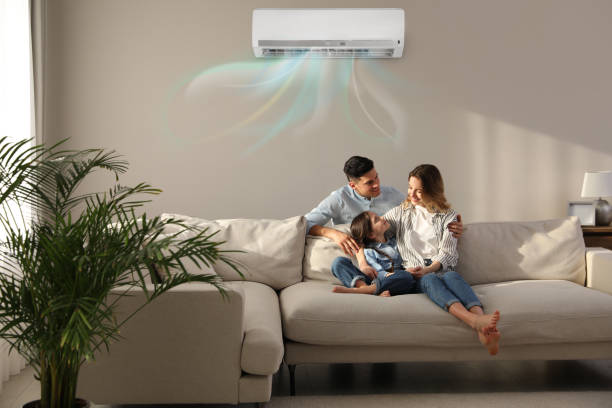 Best Affordable HVAC Services  in Owings, MD