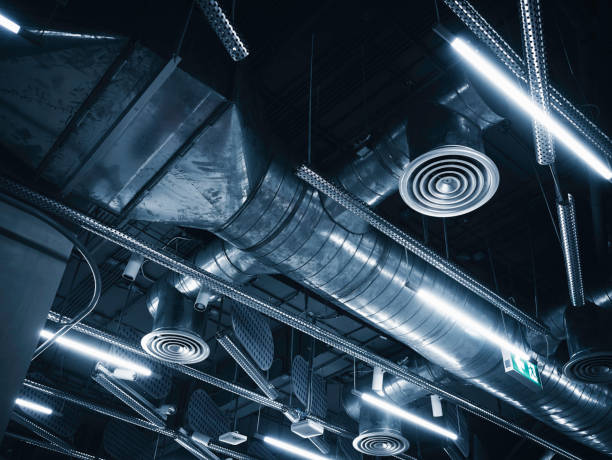 Best HVAC Installation Services  in Owings, MD