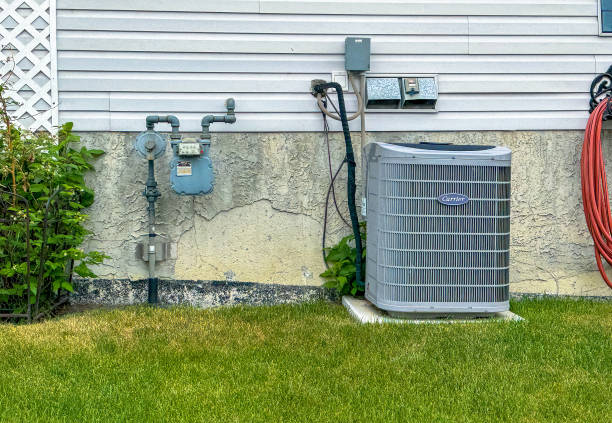 Best Local HVAC Companies  in Owings, MD